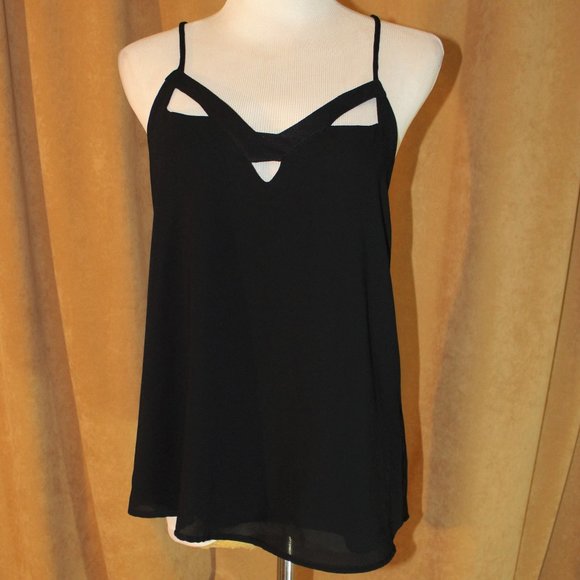 STANDARDS People's Project LA Tops - Standards People's Project LA